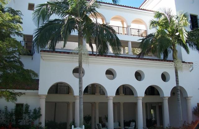 [Address Hidden by Seller], Placida, FL 33946