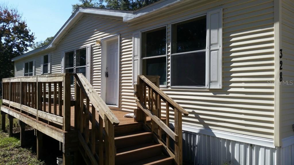 328 1st St., Orlando, FL 32824