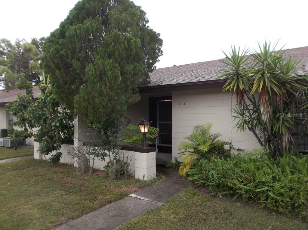 2731 Willow Run, Orlando, FL 32808