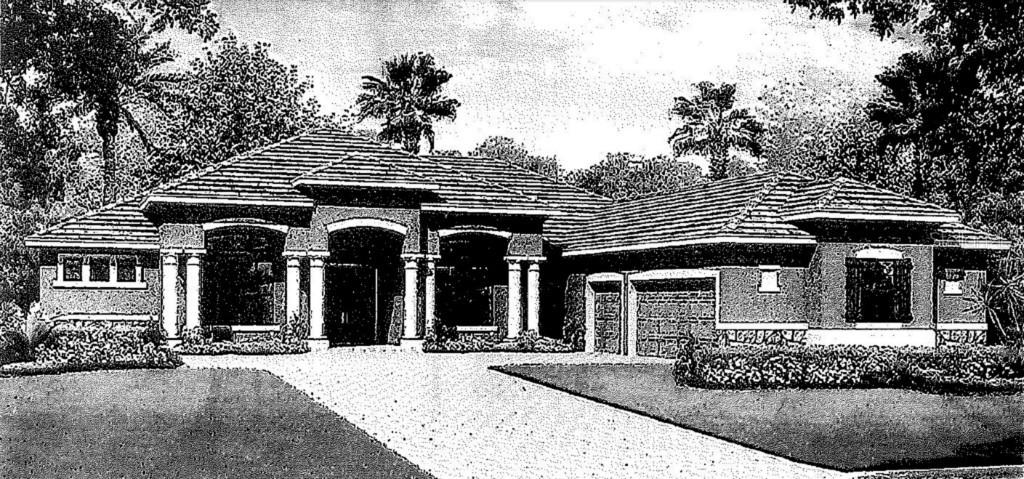 25447 Hawks, Sorrento, FL 32776