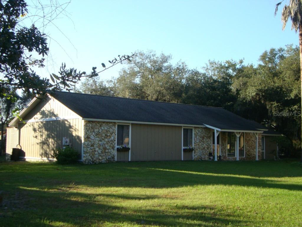 3250 Rustic Dr., Kissimmee, FL 34744