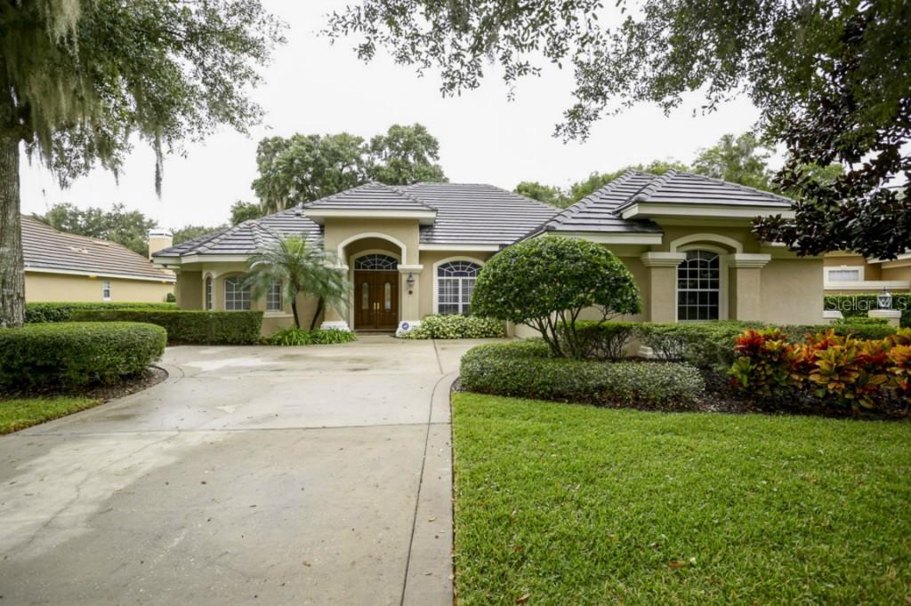 113 Stone Hill Dr., Maitland, FL 32751