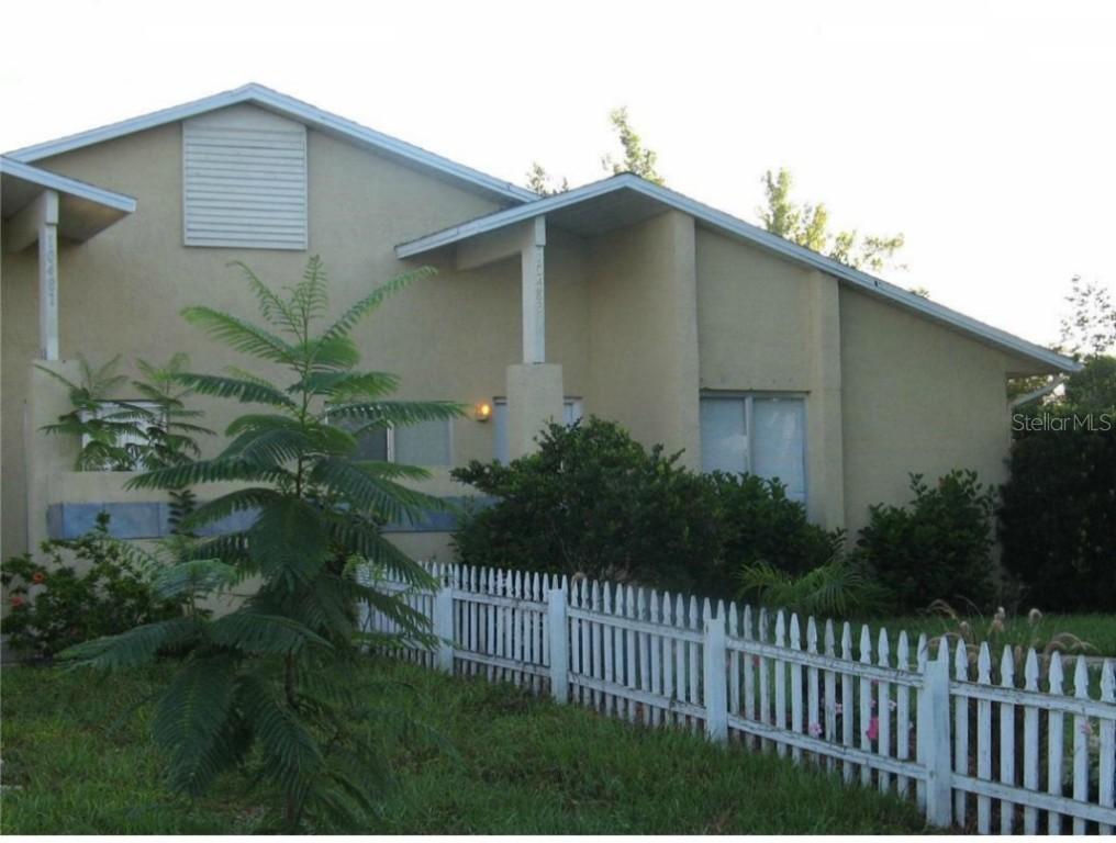 10483 Riva Ridge Tr., Orlando, FL 32817