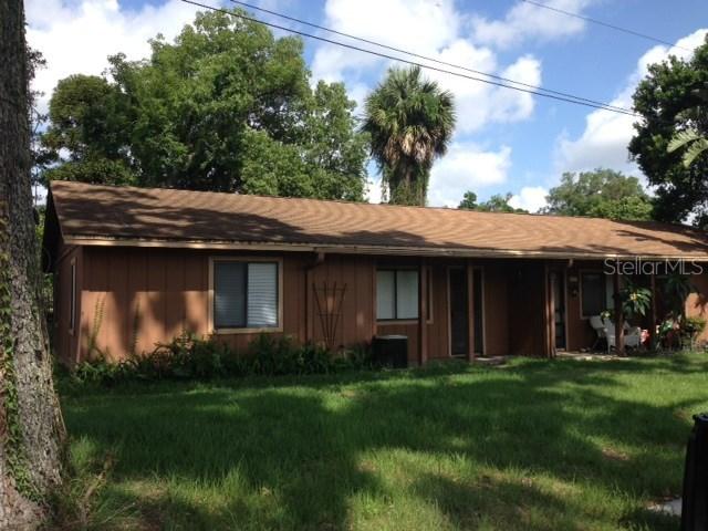 2806 Wadsworth Ave., Orlando, FL 32806