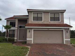 429 Cinnamon Dr., Poinciana, FL 34759