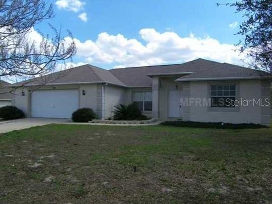 10034 Crenshaw Cir., Clermont, FL 34711