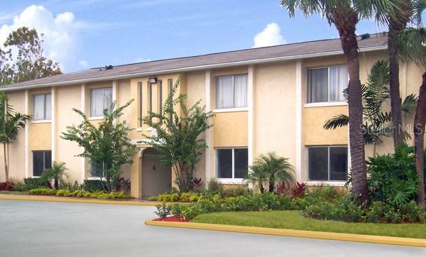 4737 S Texas Ave. #373/4737C, Orlando, FL 32839