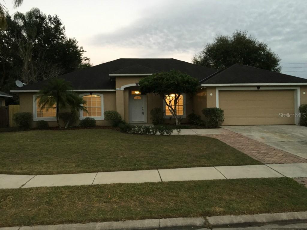 [Address Hidden by Seller], Ocoee, FL 34761
