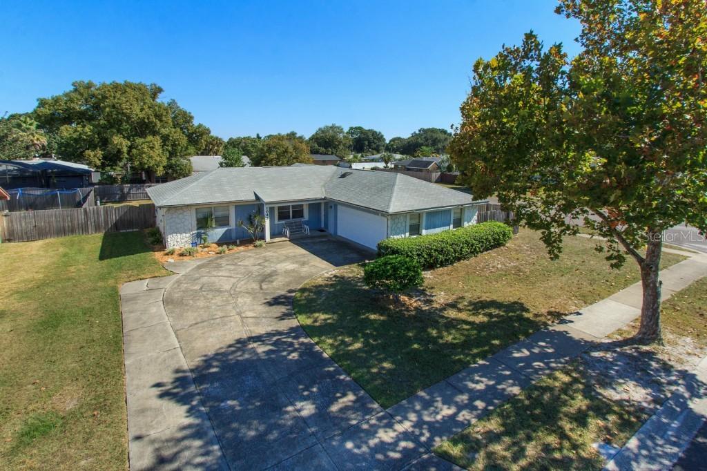 1043 Branchwood Dr., Apopka, FL 32703