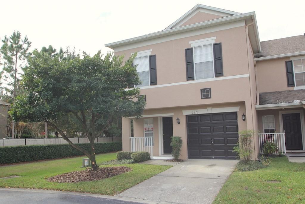 [Address Hidden by Seller], Oviedo, FL 32766