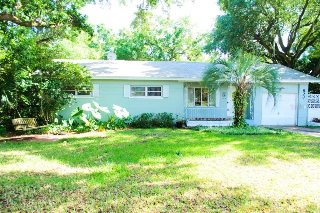 823 Eddy St., Lakeland, FL 33803