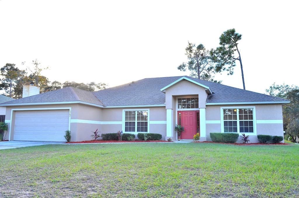 1367 Polk Ave., Deltona, FL 32738