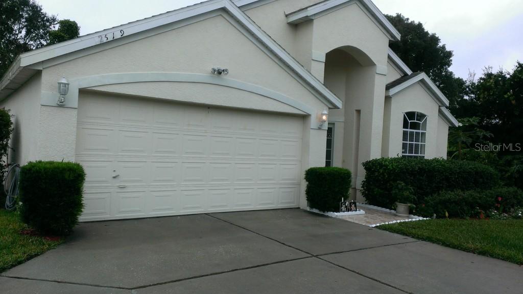 2519 River Ridge Dr., Orlando, FL 32825