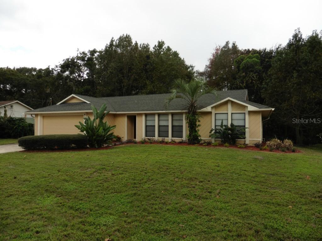 674 Coral Way, Winter Springs, FL 32708