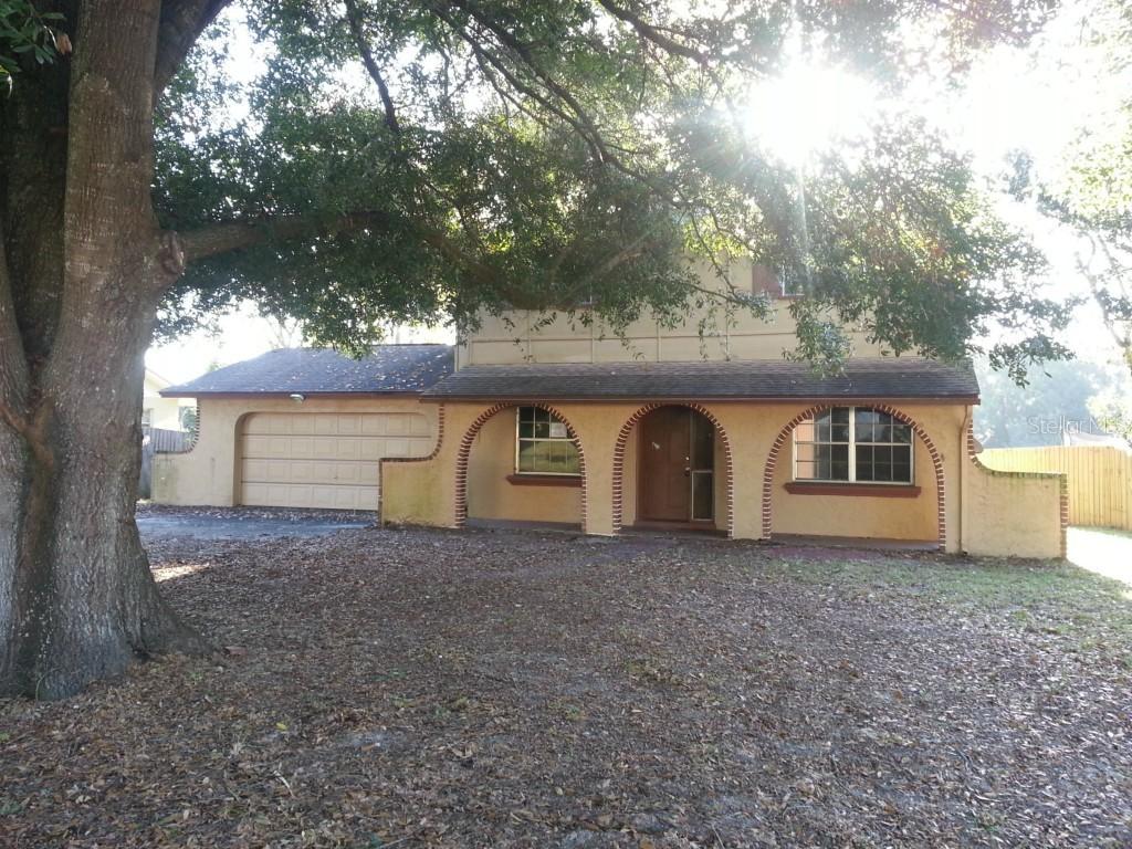 392 Crystal Ave., Oviedo, FL 32765