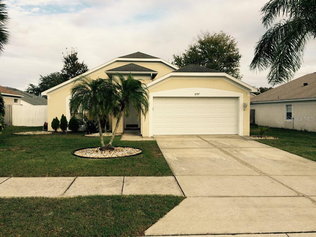 1857 Shadow Pine Ct., Oviedo, FL 32766