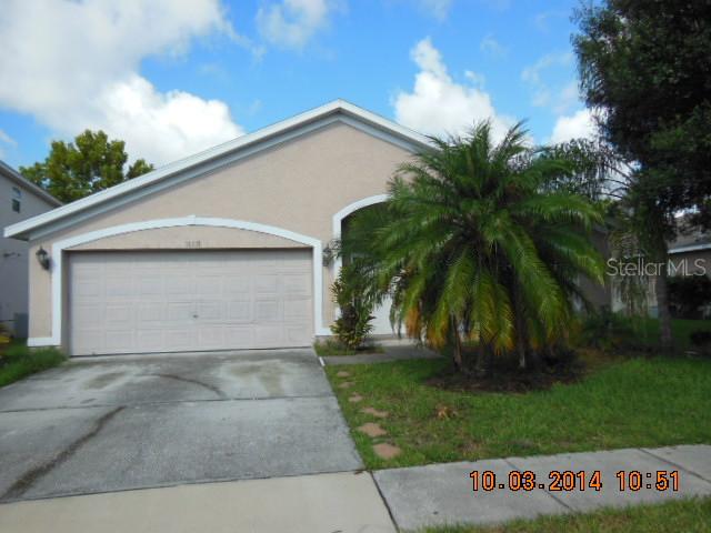13615 Guildhall Cir., Orlando, FL 32828