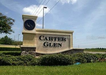 6456 S Goldenrod Rd. #10, Orlando, FL 32822