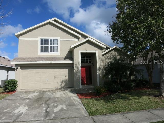 13735 Guildhall Cir., Orlando, FL 32828
