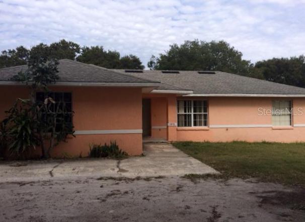 [Address Hidden by Seller], Mulberry, FL 33860