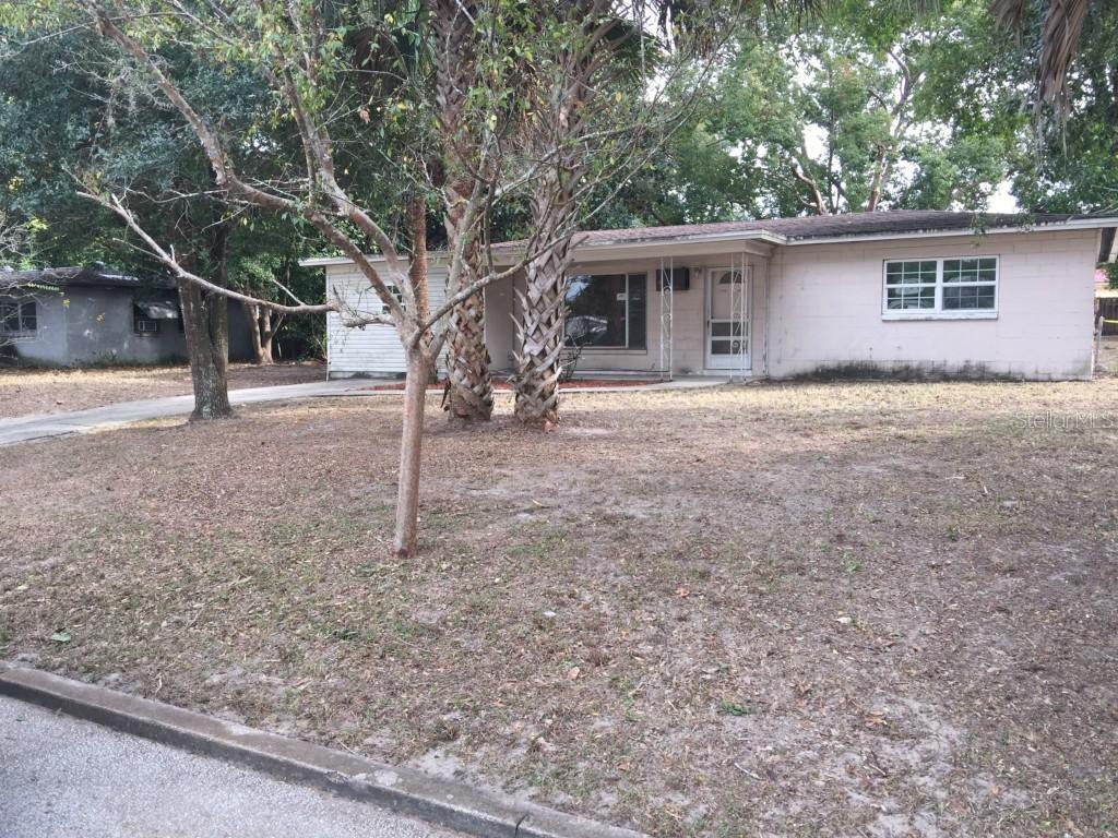 642 Dunlap Dr., Apopka, FL 32712