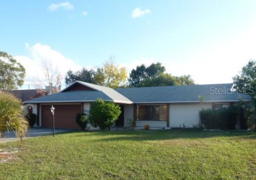 1425 Puritan St., Deltona, FL 32725