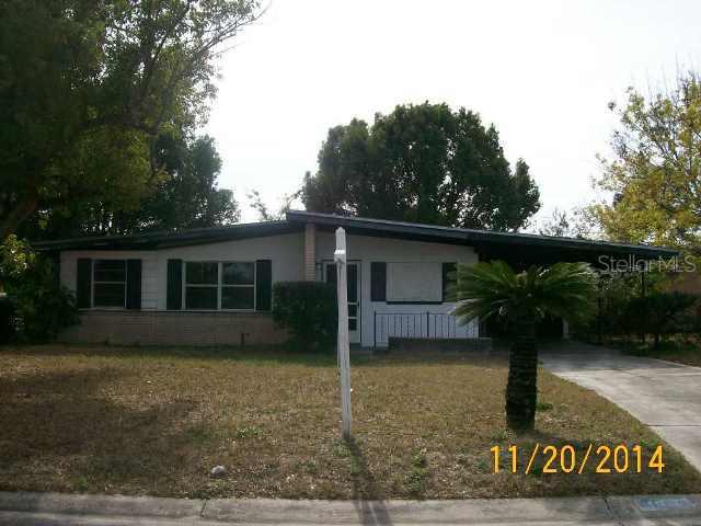 4800 Corkwood Ln., Orlando, FL 32808