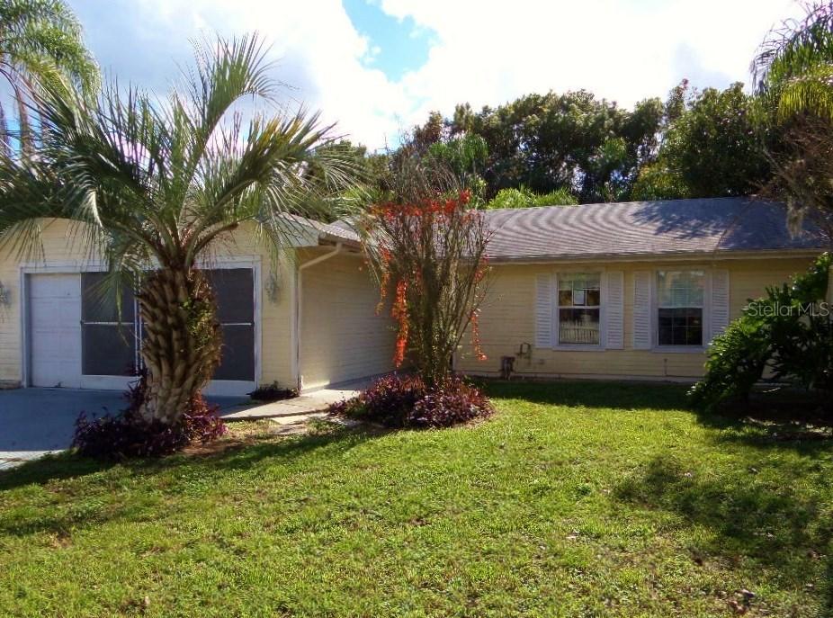 4808 Eden View Ct., Orlando, FL 32810