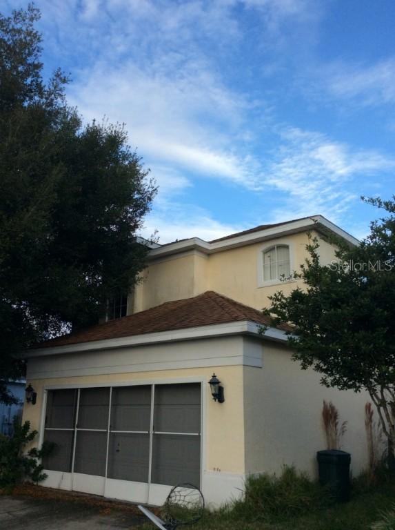 12162 Greco Dr., Orlando, FL 32824