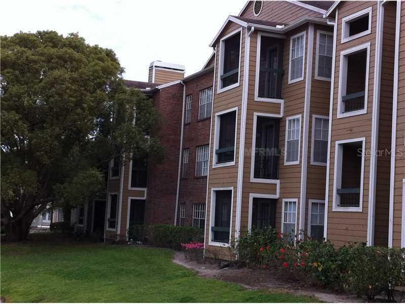 5545 Devonbriar Way #206, Orlando, FL 32822