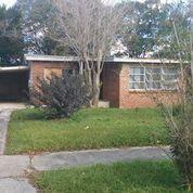 4057 Booker St., Orlando, FL 32811