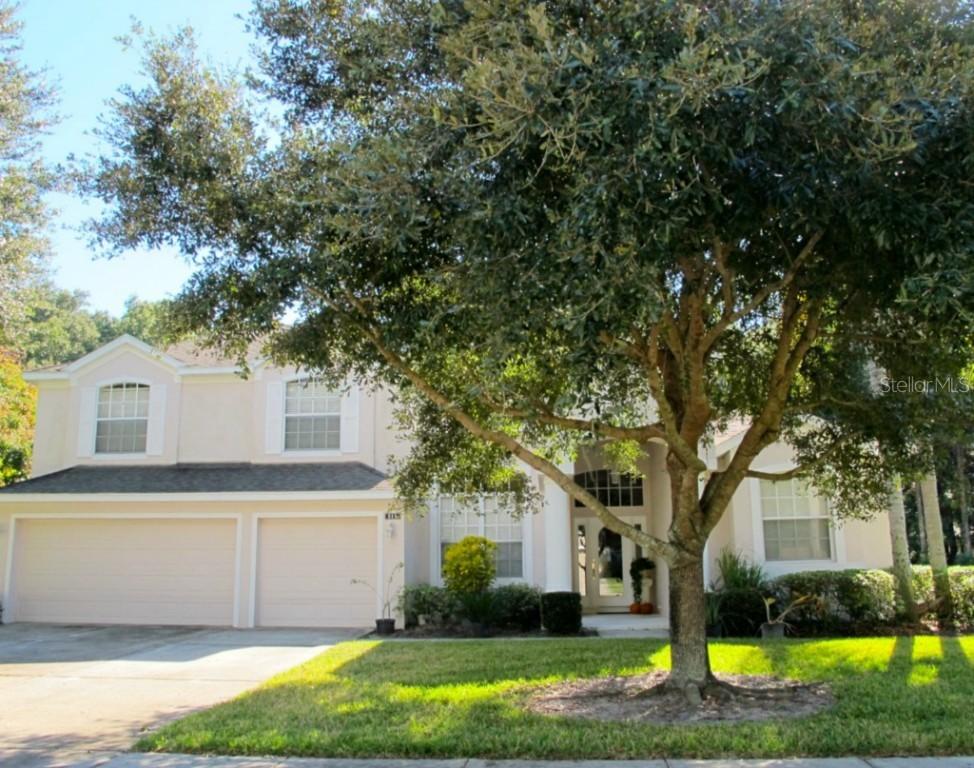 511 Sand Wedge Loop, Apopka, FL 32712