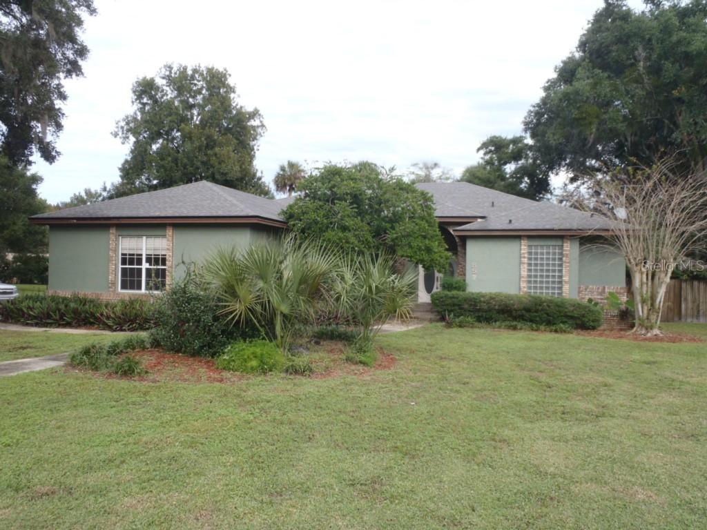852 Keystone Cir., Oviedo, FL 32765
