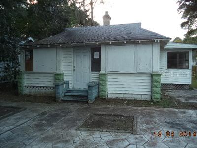 1521 12th St., St Petersburg, FL 33705