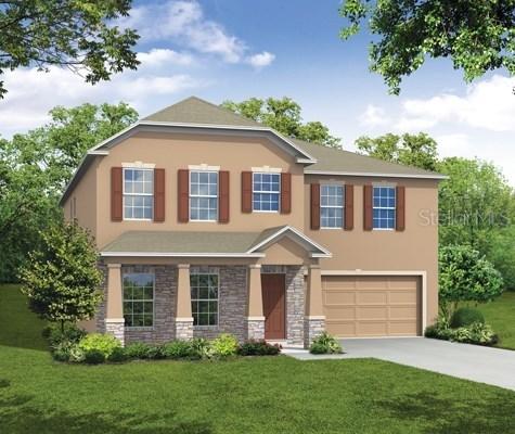 5732 Dornich Dr., Auburndale, FL 33823