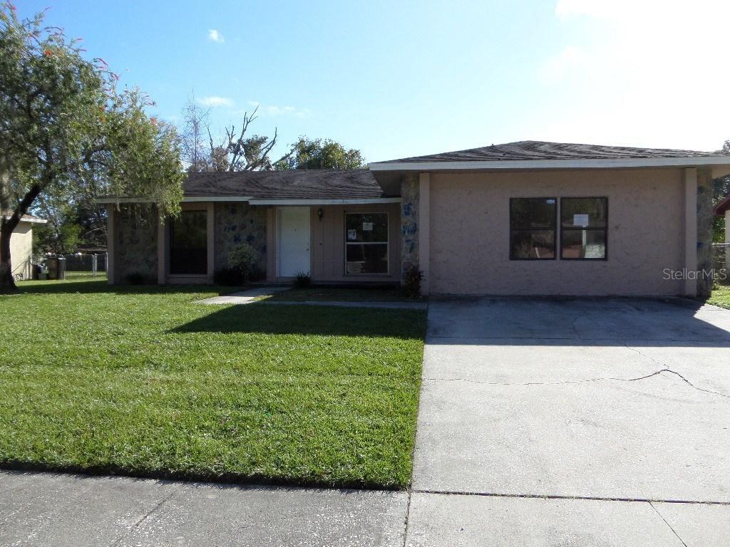 2790 Elmhurst Cir., Orlando, FL 32810