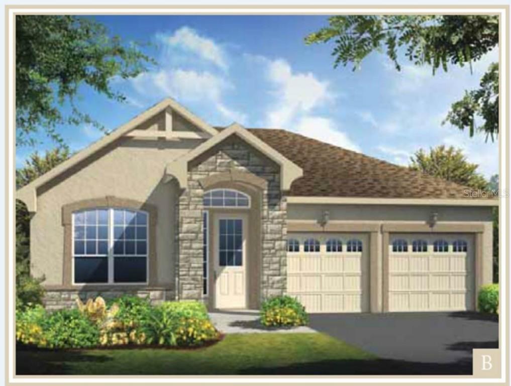 5090 Dove Tree St., Orlando, FL 32811