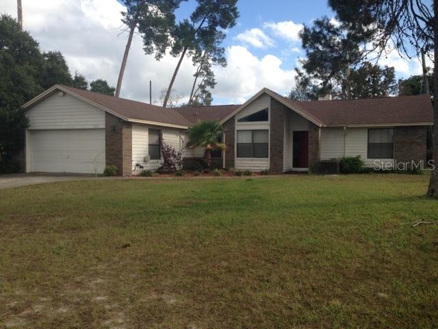 3275 Buckland St., Deltona, FL 32738