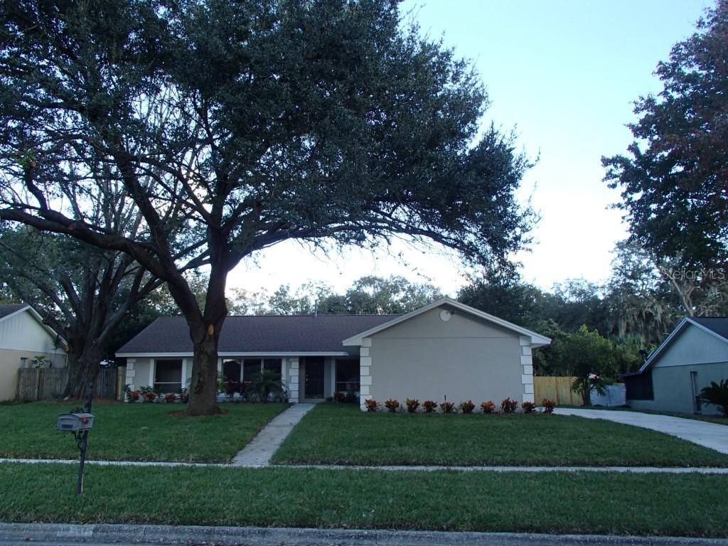 3541 Merivale Dr., Casselberry, FL 32707