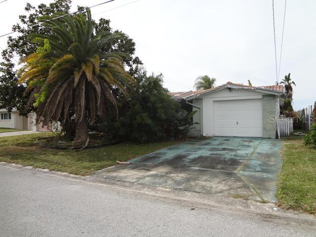 [Address Hidden by Seller], Hudson, FL 34669