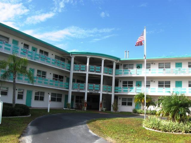 [Address Hidden by Seller], St Petersburg, FL 33702