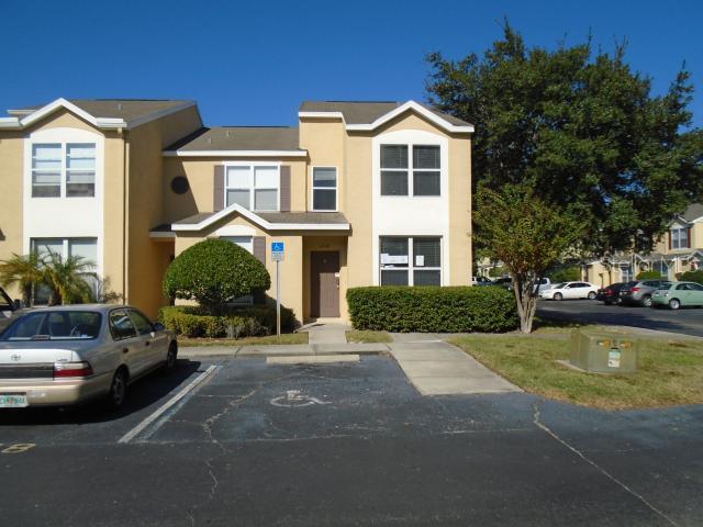 [Address Hidden by Seller], Riverview, FL 33569
