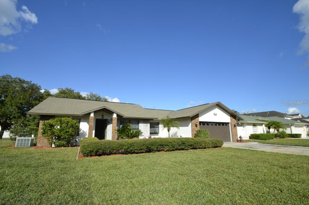 7428 Herricks Loop, Orlando, FL 32835