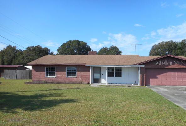 [Address Hidden by Seller], Lakeland, FL 33811