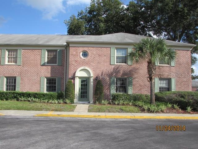 119 Georgetown Dr. #B, Casselberry, FL 32707