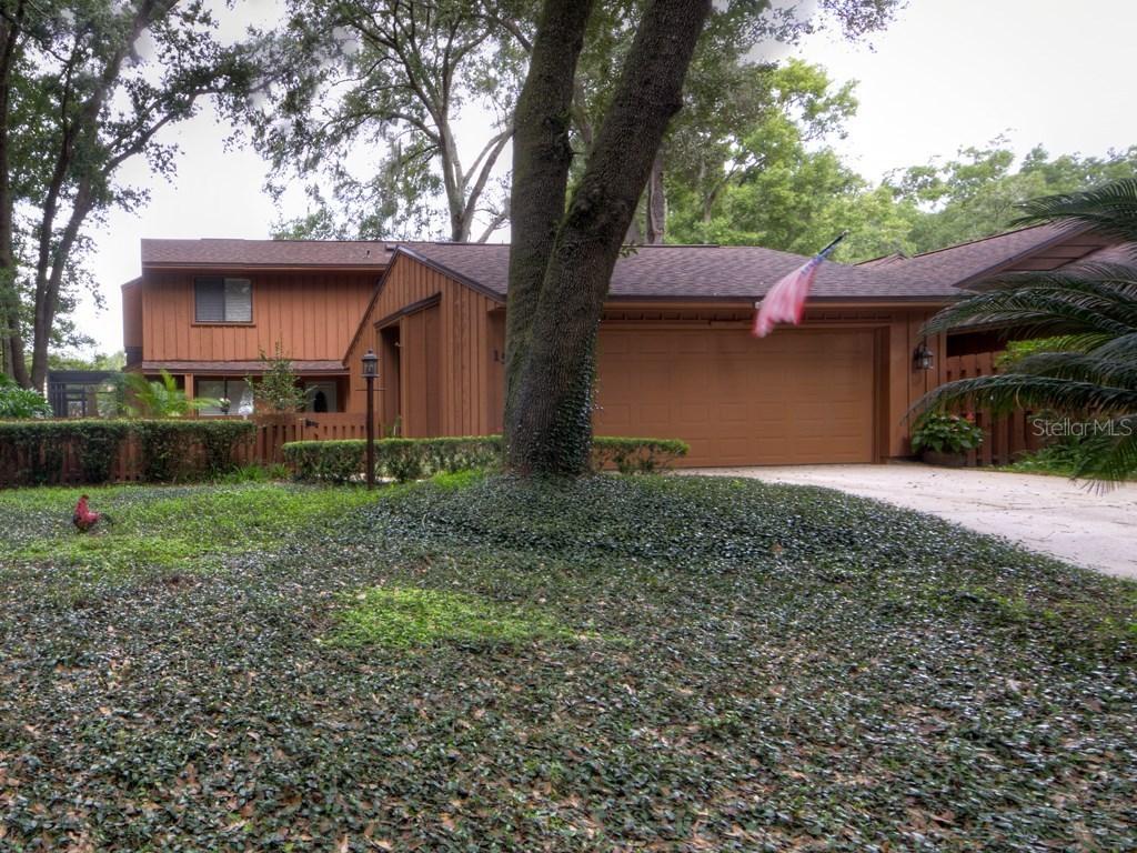 15 E Village Dr., Oviedo, FL 32765