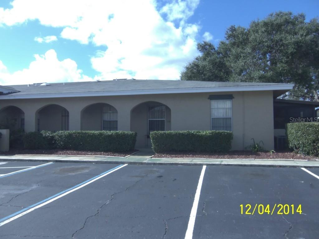 [Address Hidden by Seller], Casselberry, FL 32707