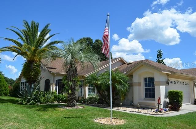 5872 Parkview Point Dr., Orlando, FL 32821