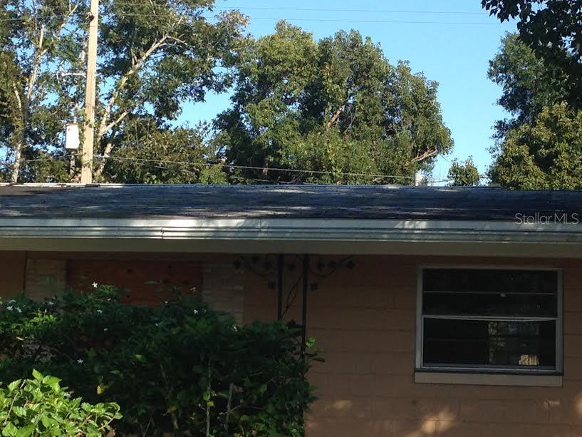 6025 Tavendale Dr., Orlando, FL 32809