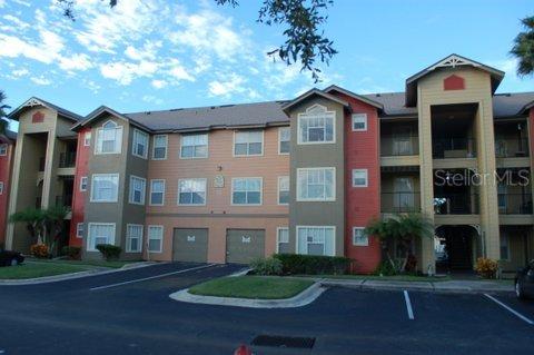 2210 Grand Cayman Ct. #1736, Kissimmee, FL 34741